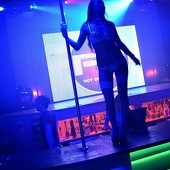 PENTHOUSE фото 33