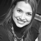 PENTHOUSE фото 68