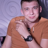 PENTHOUSE фото 71