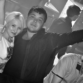 PENTHOUSE фото 55