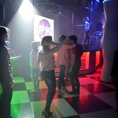 PENTHOUSE фото 44