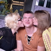 PENTHOUSE фото 73