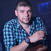 PENTHOUSE фото 55