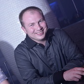 PENTHOUSE фото 54