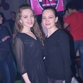 PENTHOUSE фото 39