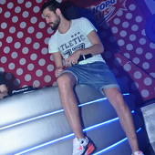 PENTHOUSE фото 45