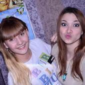 PENTHOUSE фото 83