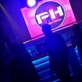 PENTHOUSE фото 36