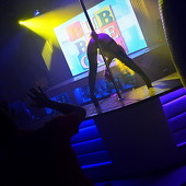 PENTHOUSE фото 43