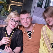 PENTHOUSE фото 72