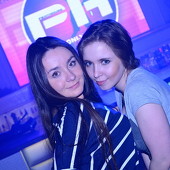 PENTHOUSE фото 66