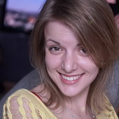 PENTHOUSE фото 69