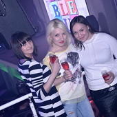 PENTHOUSE фото 32