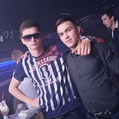 PENTHOUSE фото 33