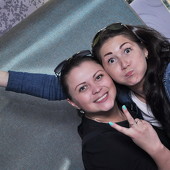 PENTHOUSE фото 53