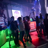 PENTHOUSE фото 43