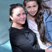 PENTHOUSE фото 52