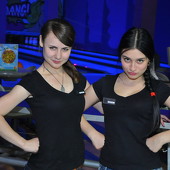 PENTHOUSE фото 32