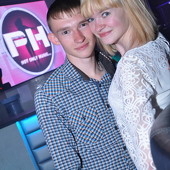 PENTHOUSE фото 42