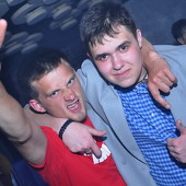 PENTHOUSE фото 39