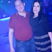 PENTHOUSE фото 50