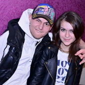 PENTHOUSE фото 88