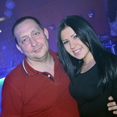 PENTHOUSE фото 49