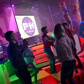 PENTHOUSE фото 47