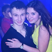 PENTHOUSE фото 46