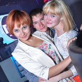 PENTHOUSE фото 41