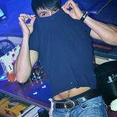 PENTHOUSE фото 31