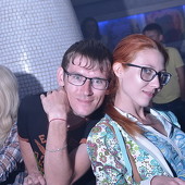 PENTHOUSE фото 83