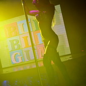 PENTHOUSE фото 39