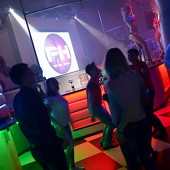 PENTHOUSE фото 46