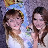 PENTHOUSE фото 84