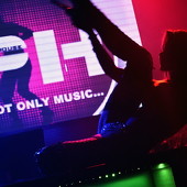 PENTHOUSE фото 75