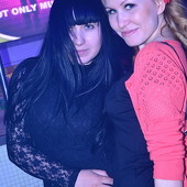 PENTHOUSE фото 65