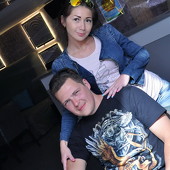 PENTHOUSE фото 49