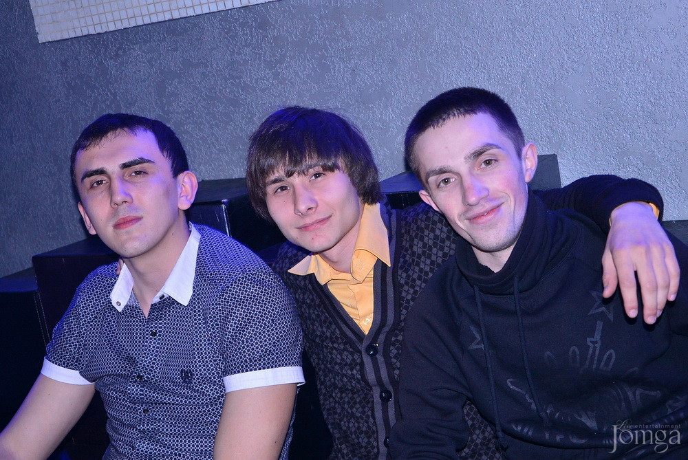 Фотография с Первомай! в Пятерочка