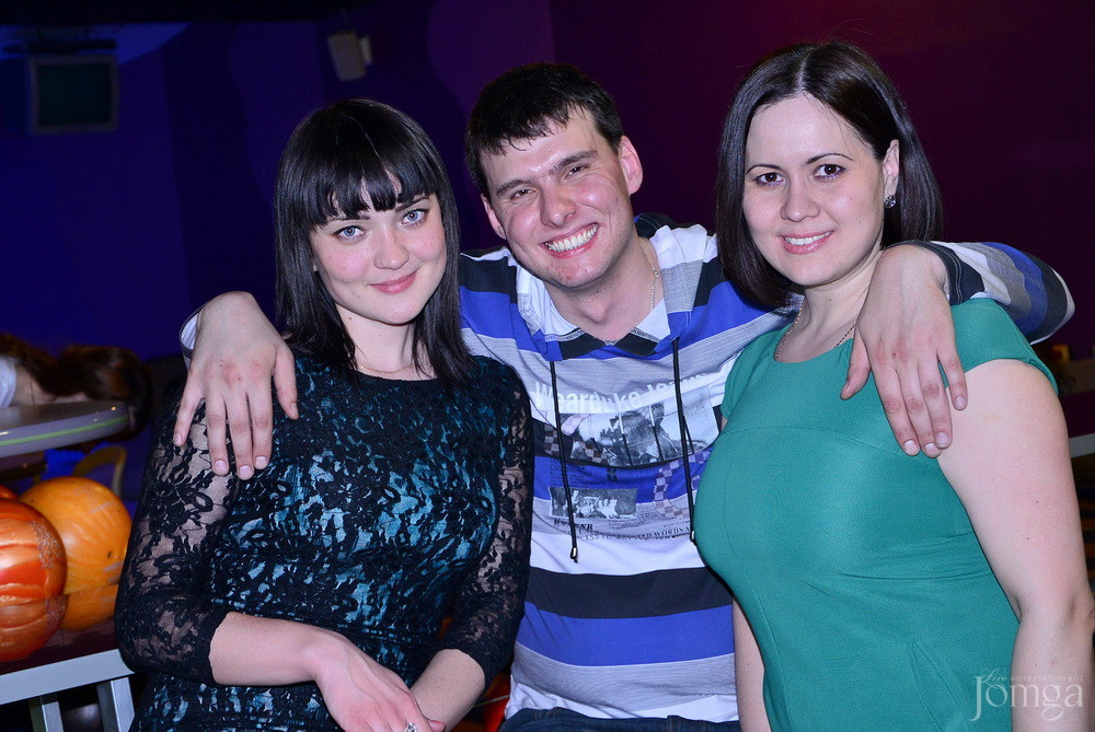 Фотография с Первомай! в Пятерочка