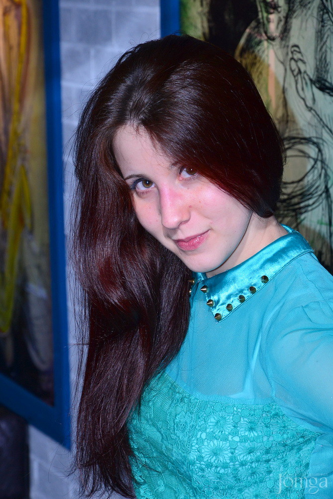 Фотография с Первомай! в Пятерочка