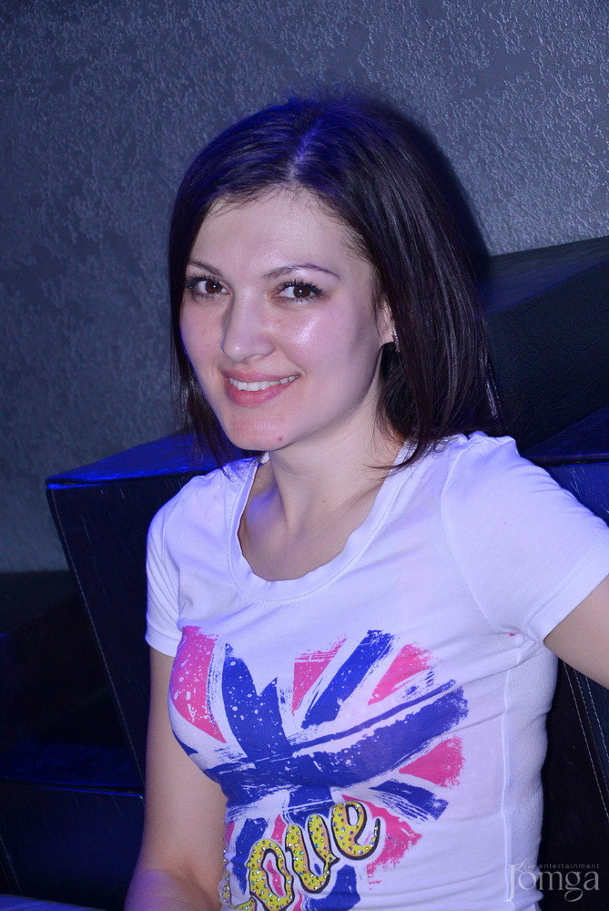 Фотография с Первомай! в Пятерочка