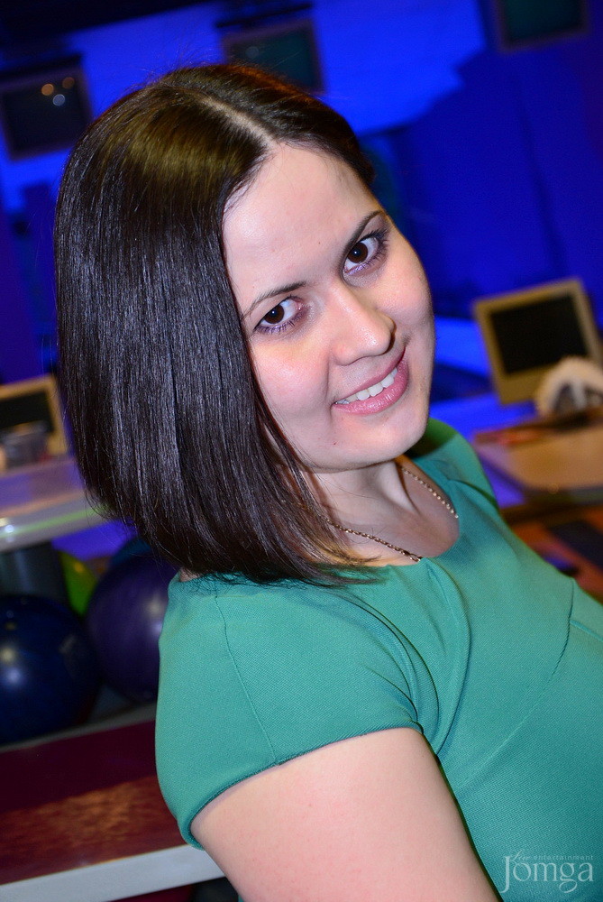 Фотография с Первомай! в Пятерочка