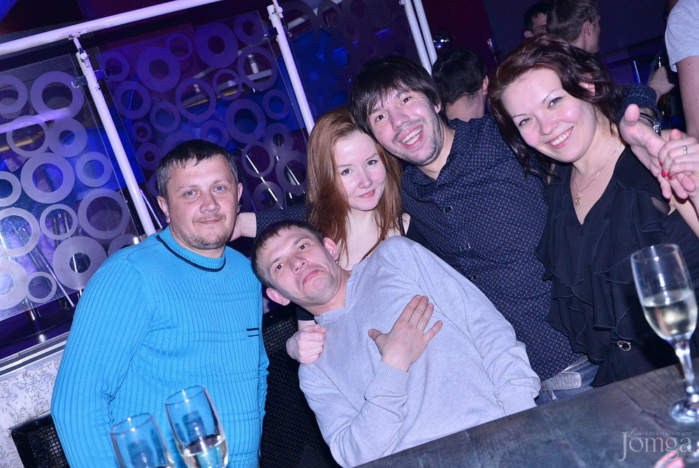 Фотография с Первомай! в Пятерочка