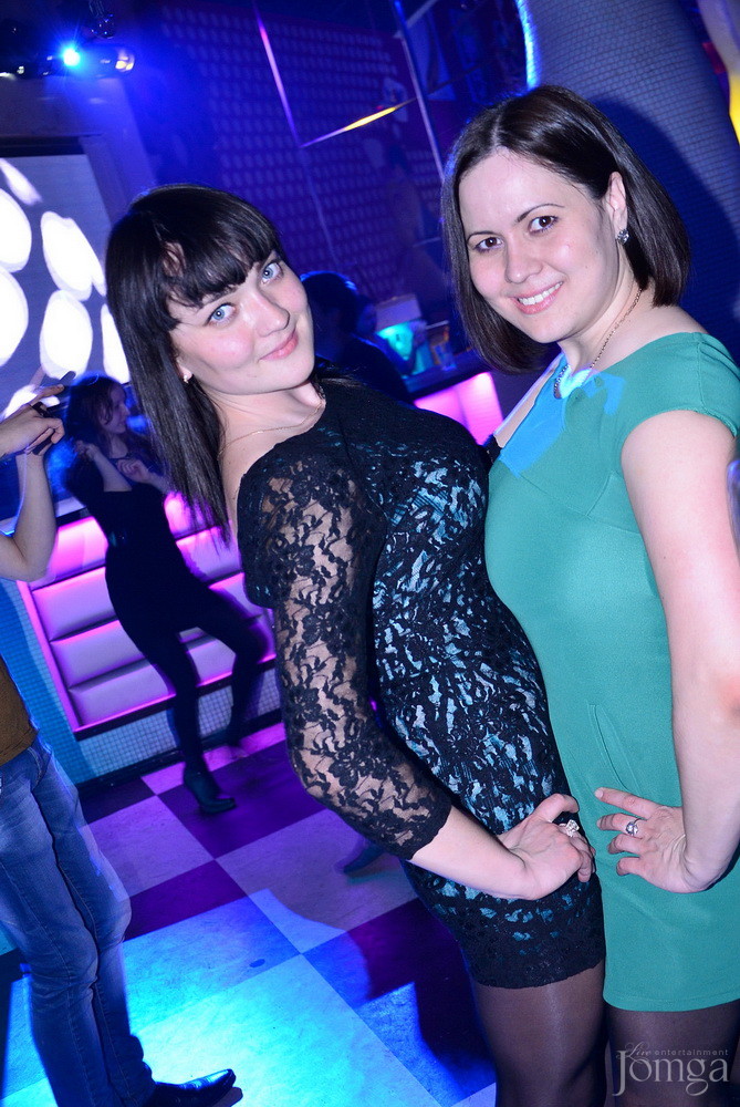 Фотография с Первомай! в Пятерочка