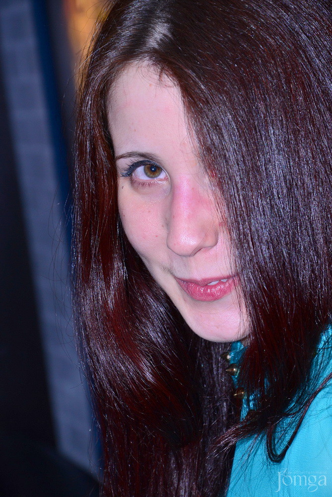 Фотография с Первомай! в Пятерочка