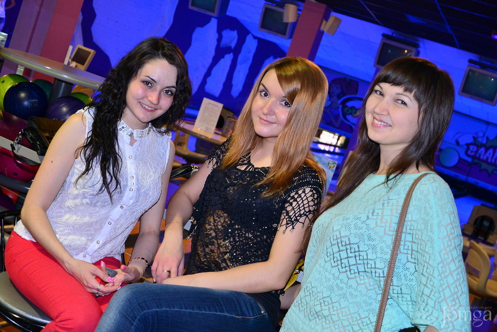 Фотография с Первомай! в Пятерочка