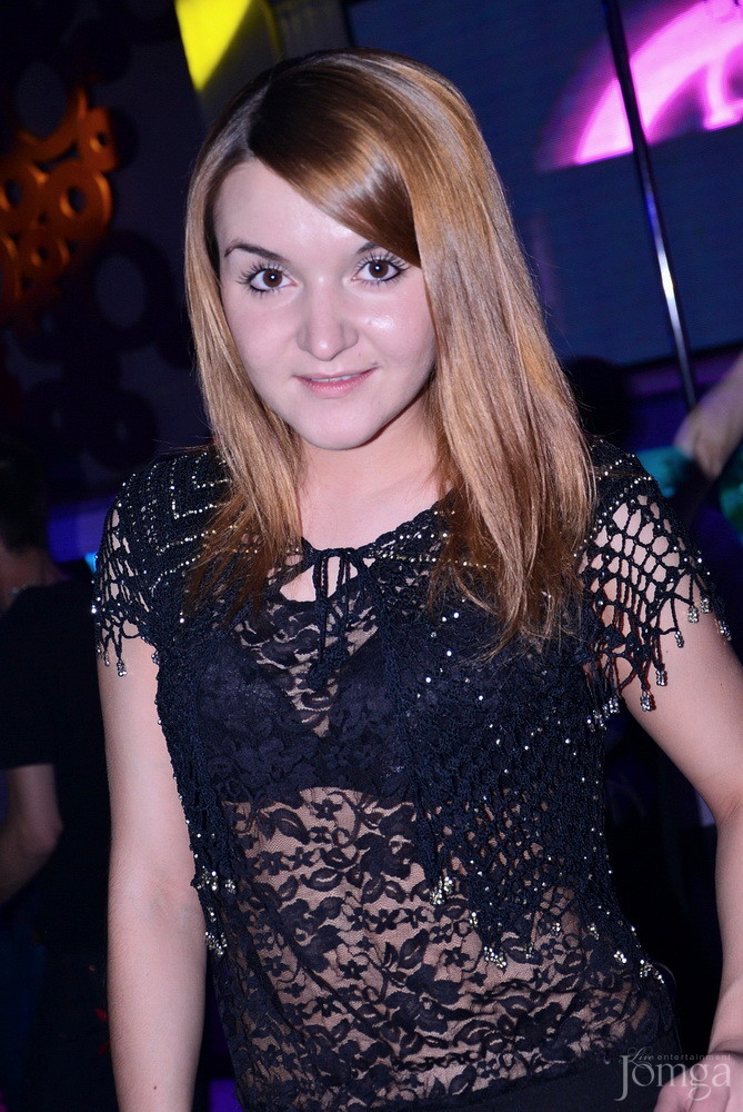 Фотография с Первомай! в Пятерочка