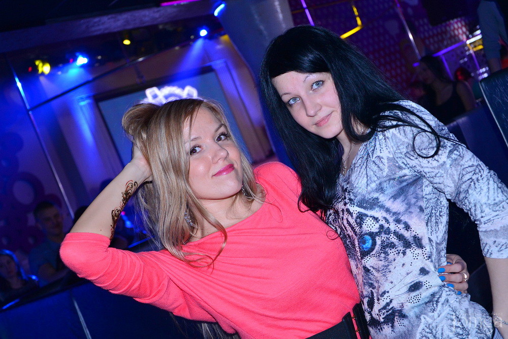 Фотография с Первомай! в Пятерочка