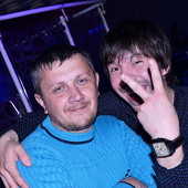 Первомай! фото 56